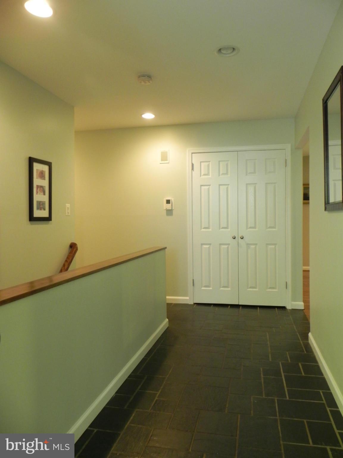 HALCYON - Residential Lease