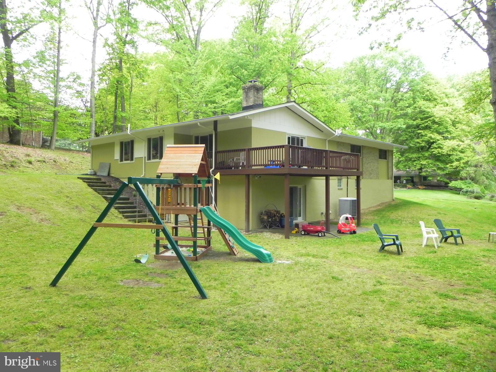 HALCYON - Residential Lease