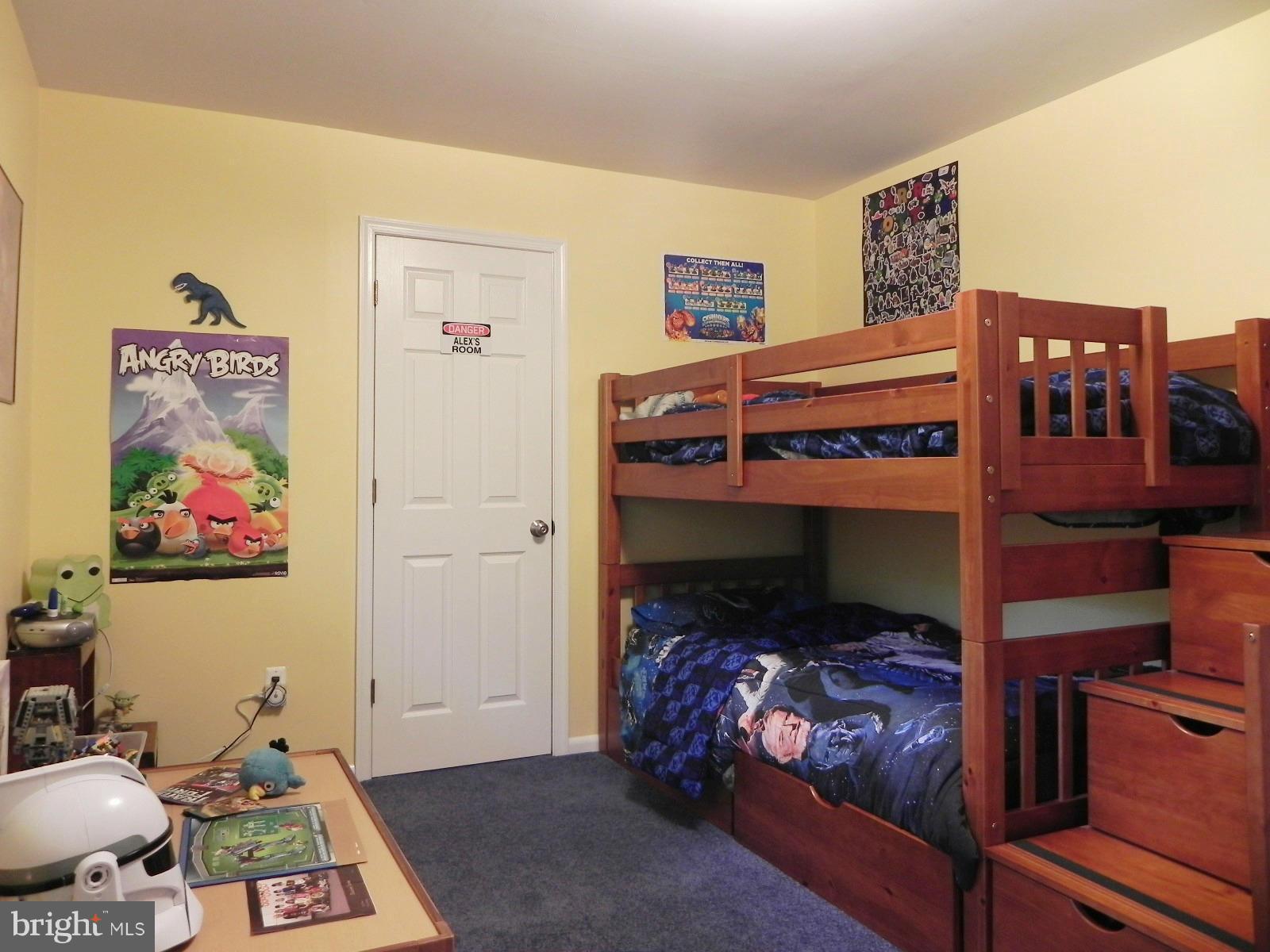 HALCYON - Residential Lease