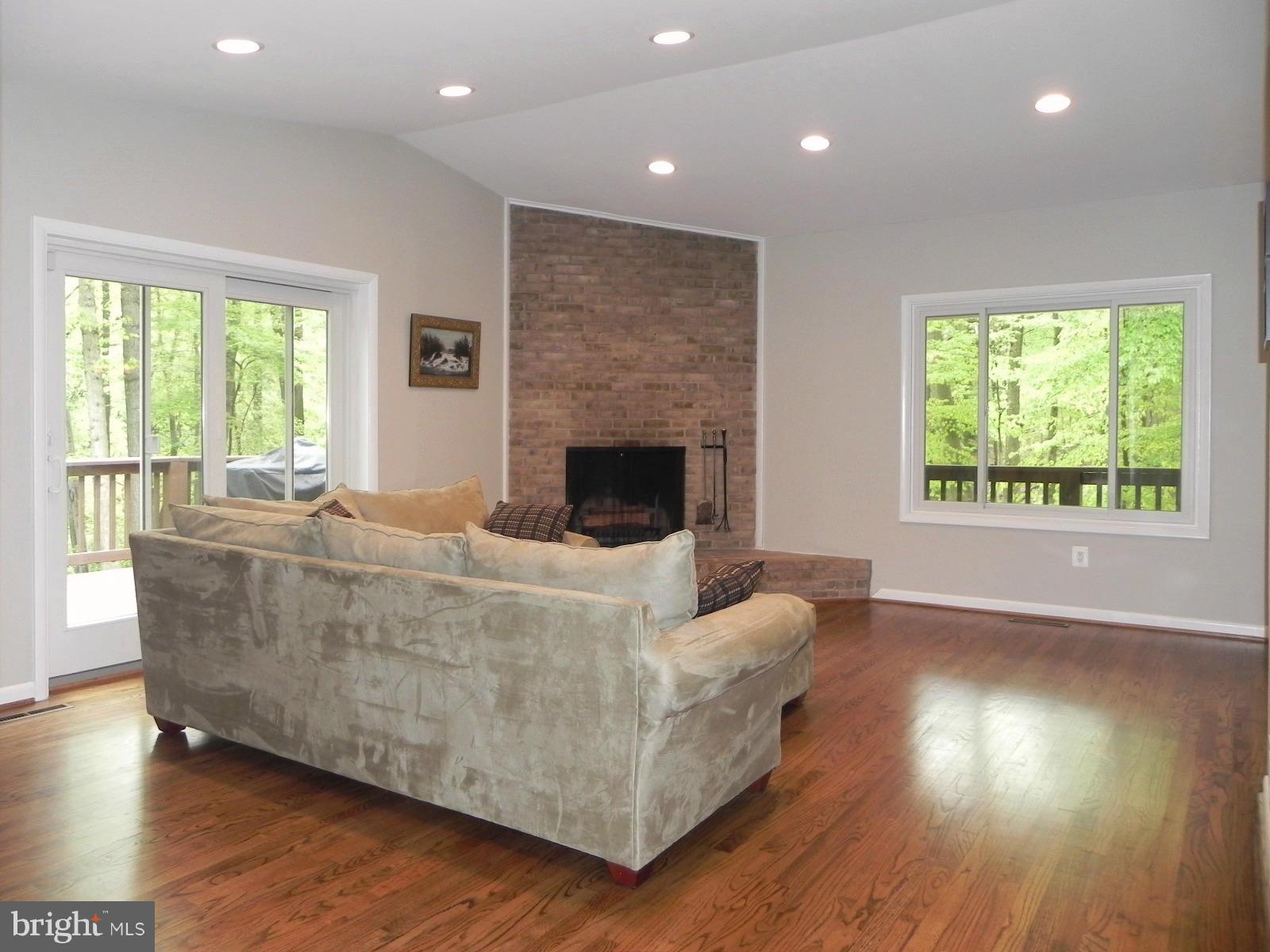 HALCYON - Residential Lease