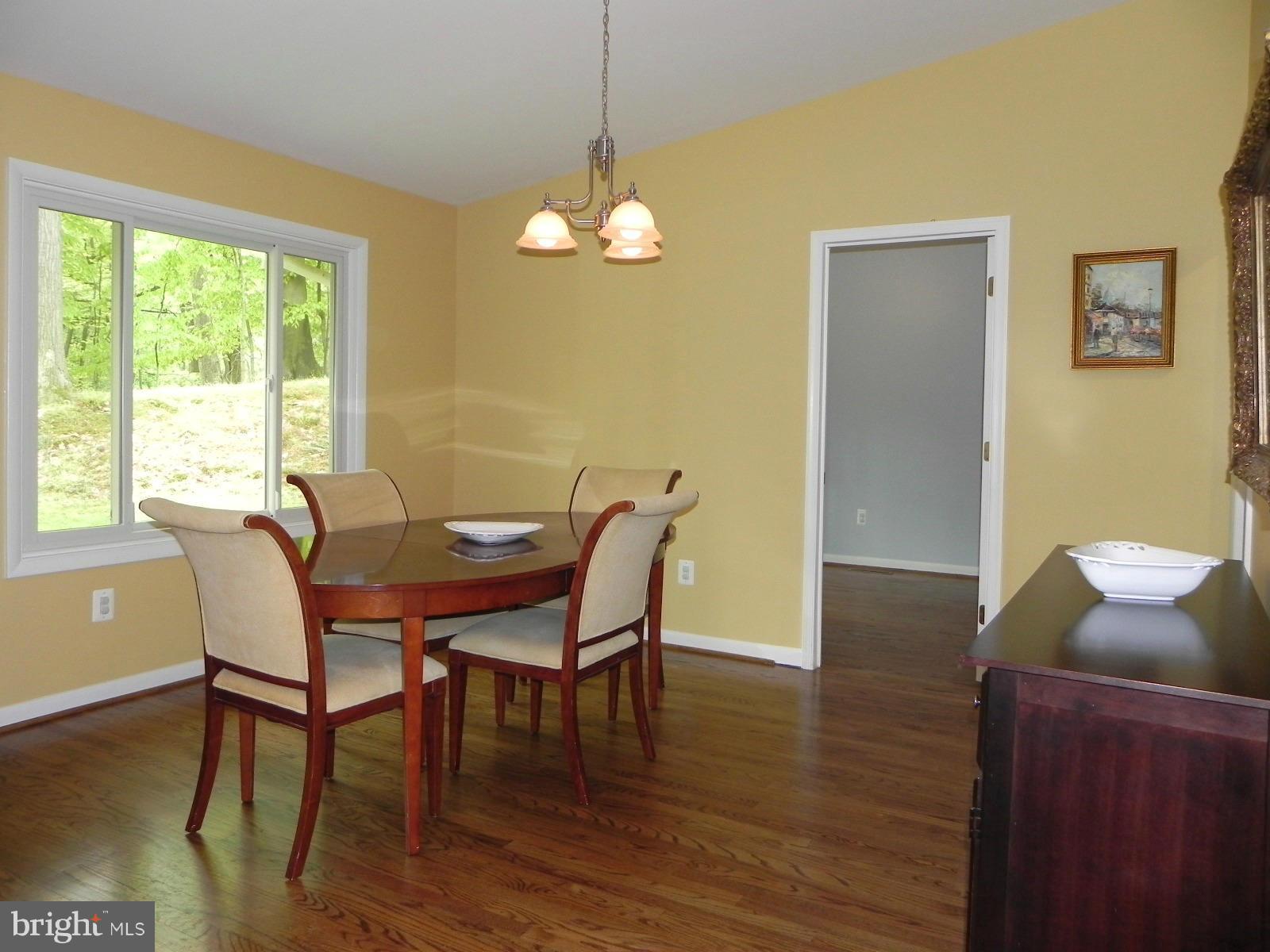 HALCYON - Residential Lease