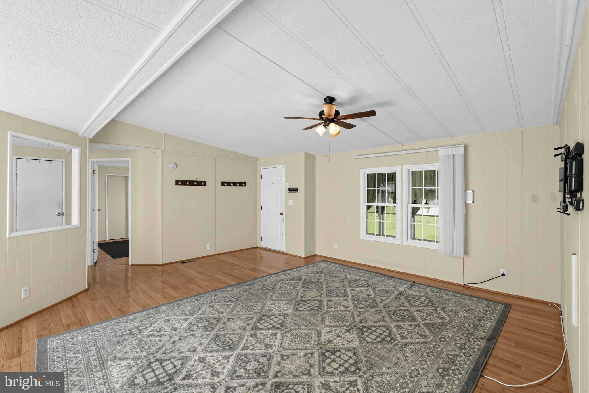 322 RUNNING BROOK ROAD