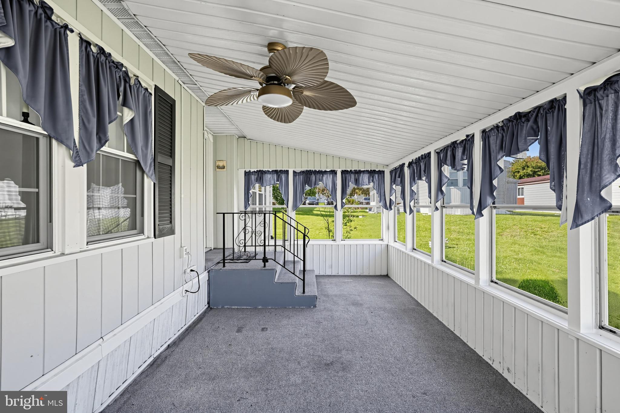 322 RUNNING BROOK ROAD