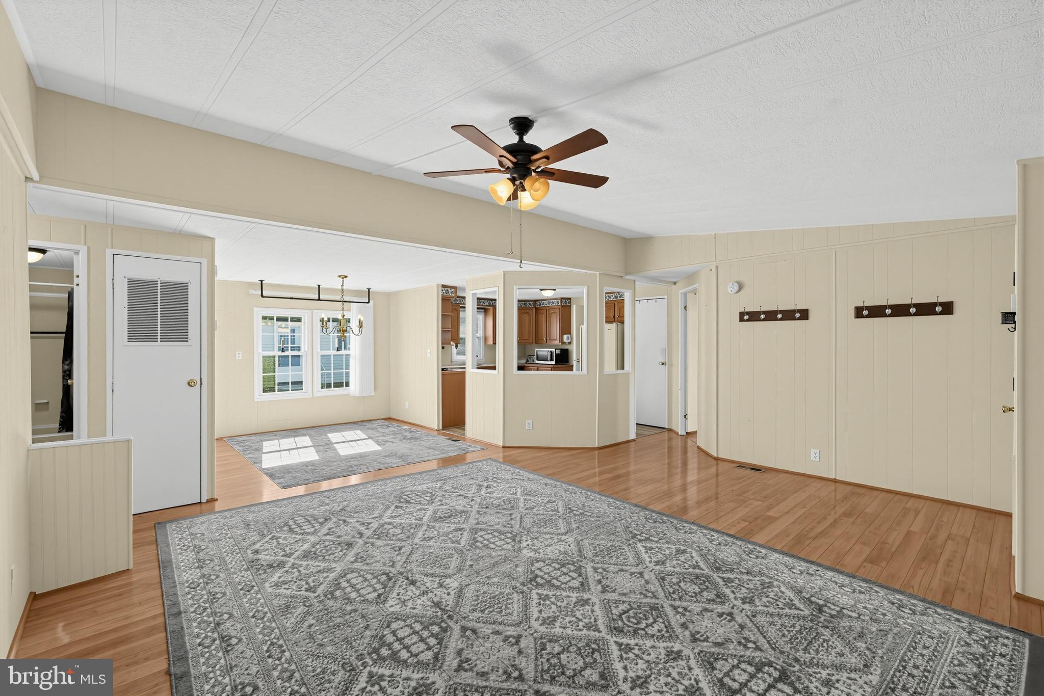 322 RUNNING BROOK ROAD
