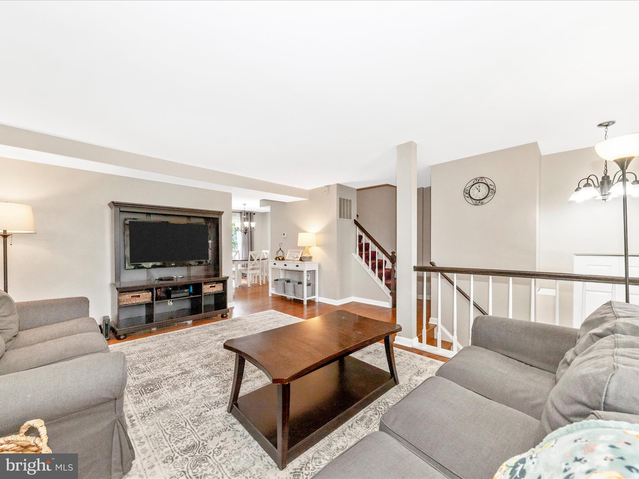 116 SMITHFIELD COURT