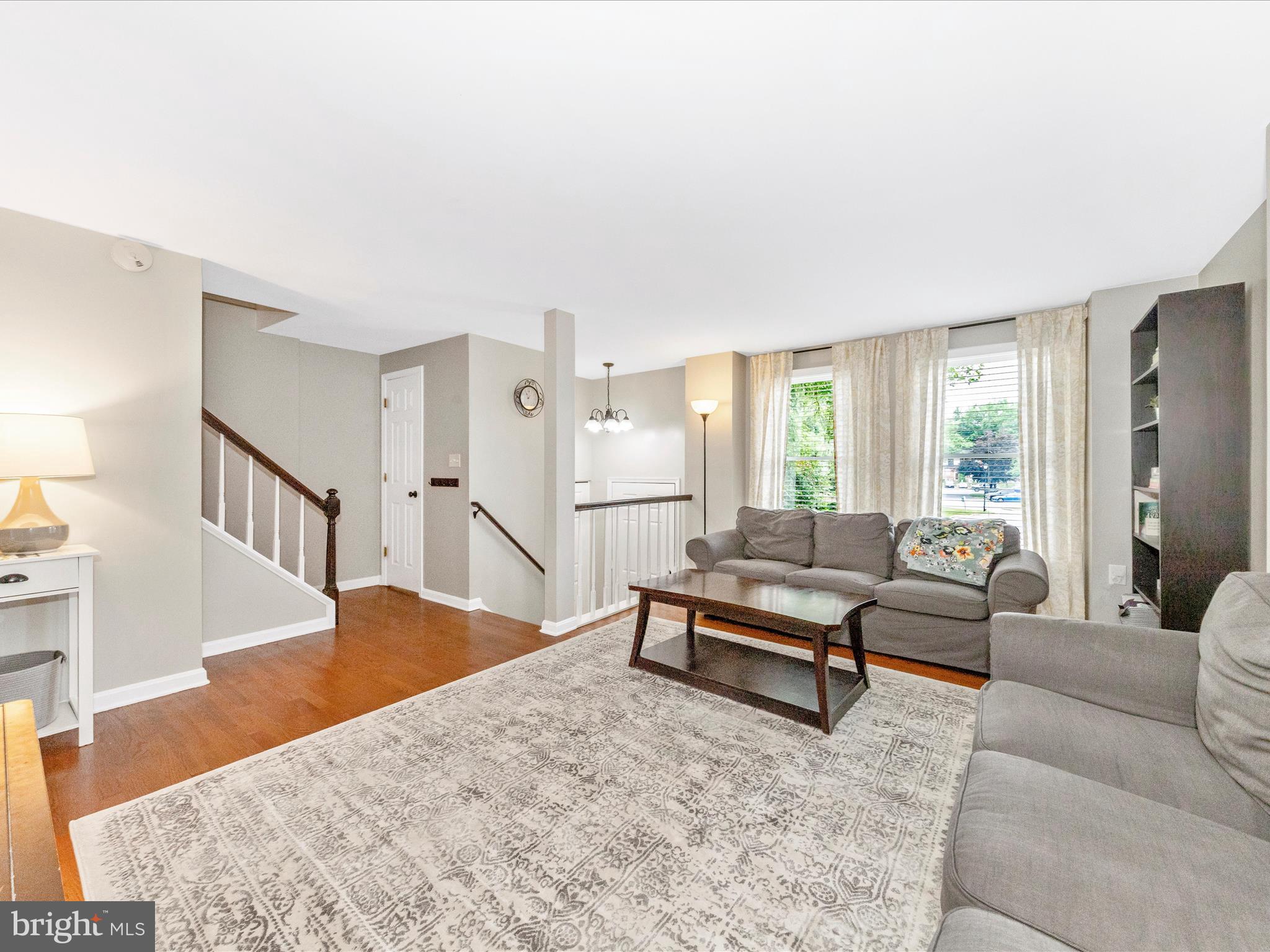 116 SMITHFIELD COURT