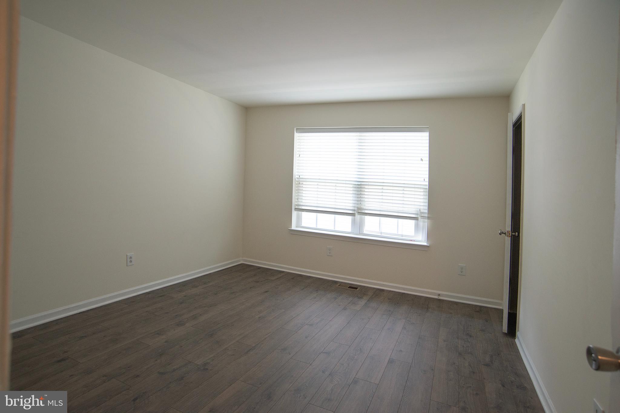 SUMMERFIELD - Residential Lease