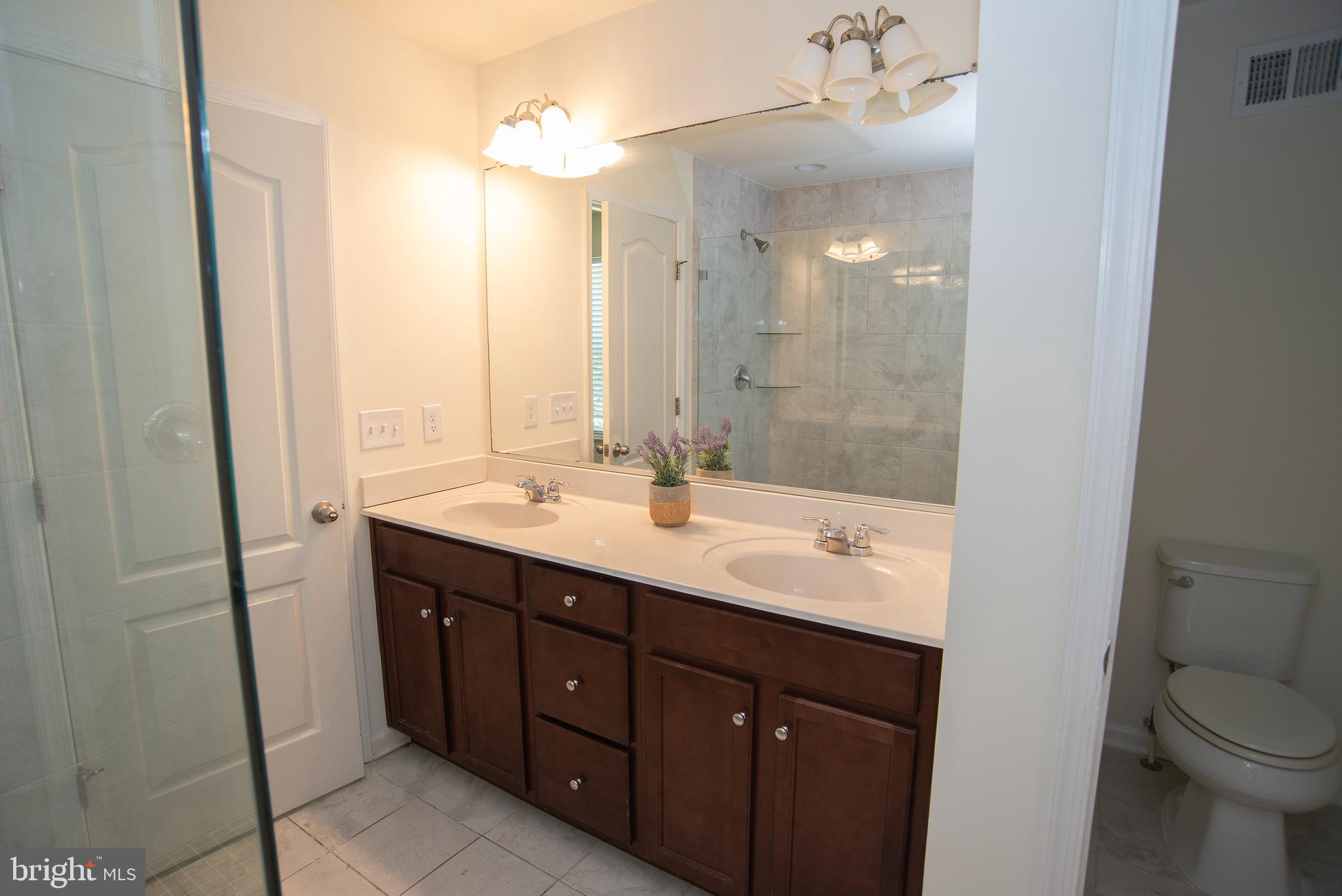 SUMMERFIELD - Residential Lease