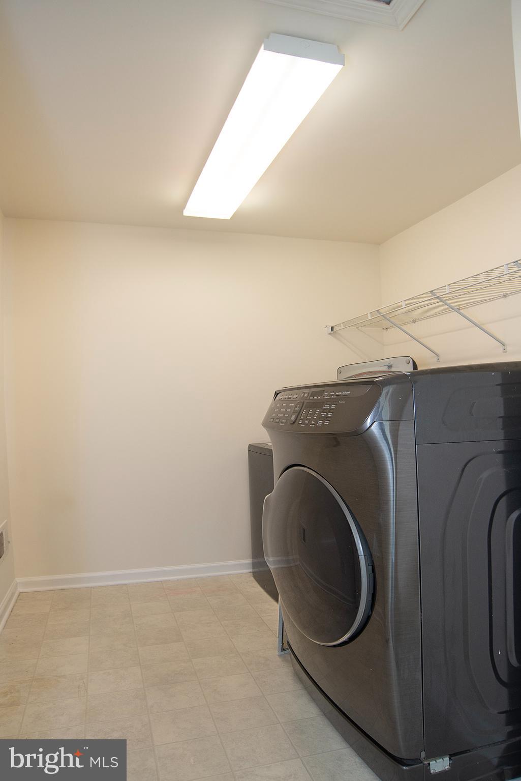 SUMMERFIELD - Residential Lease