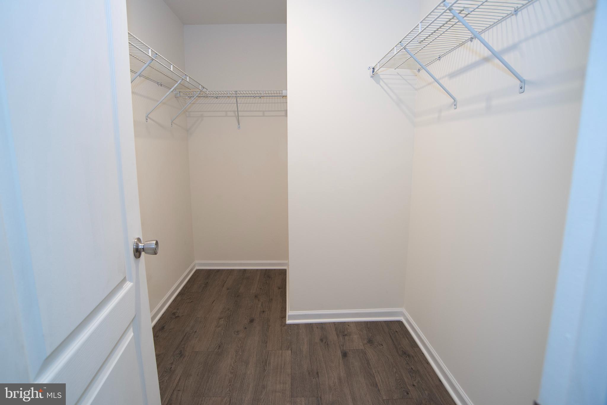 SUMMERFIELD - Residential Lease