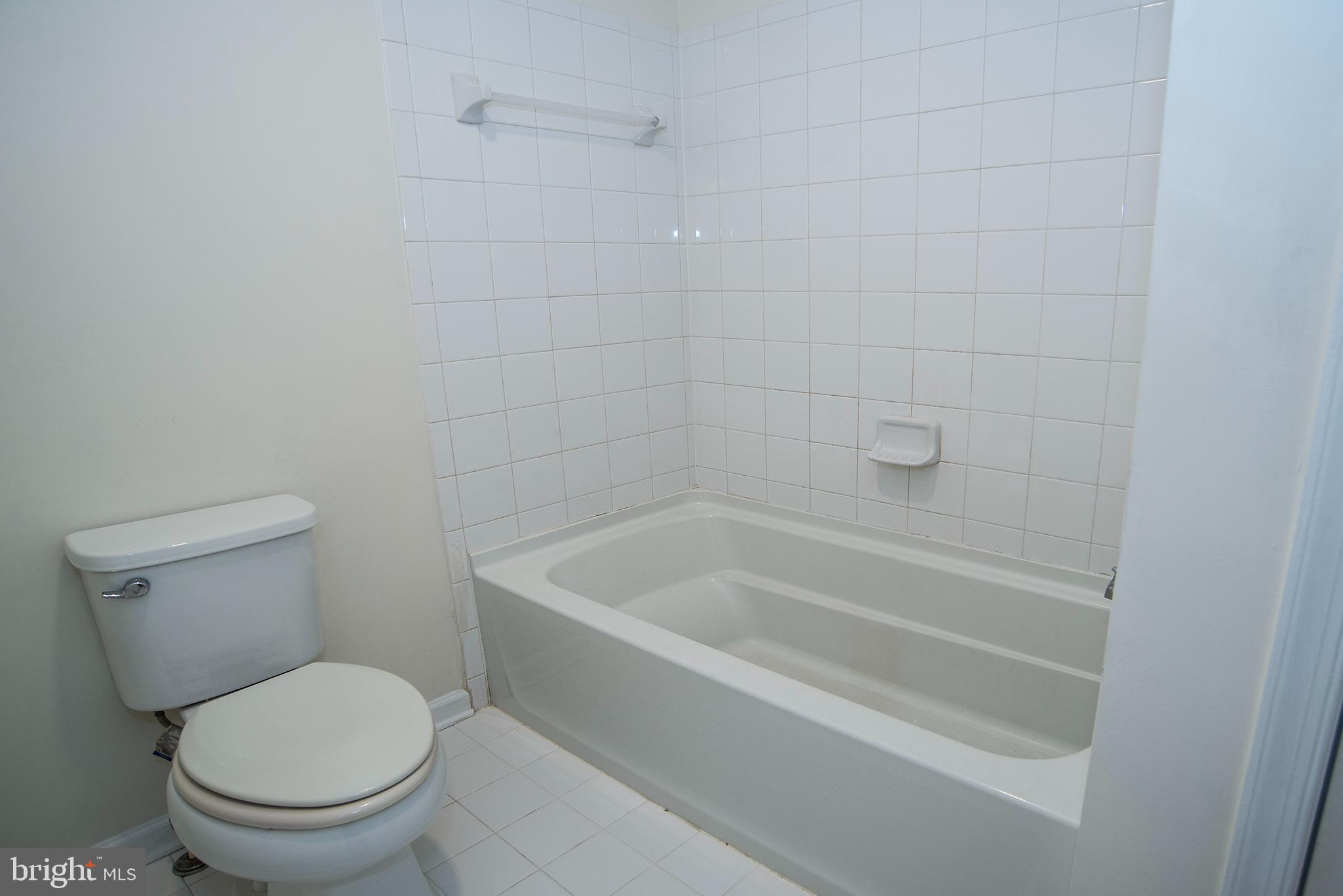 SUMMERFIELD - Residential Lease