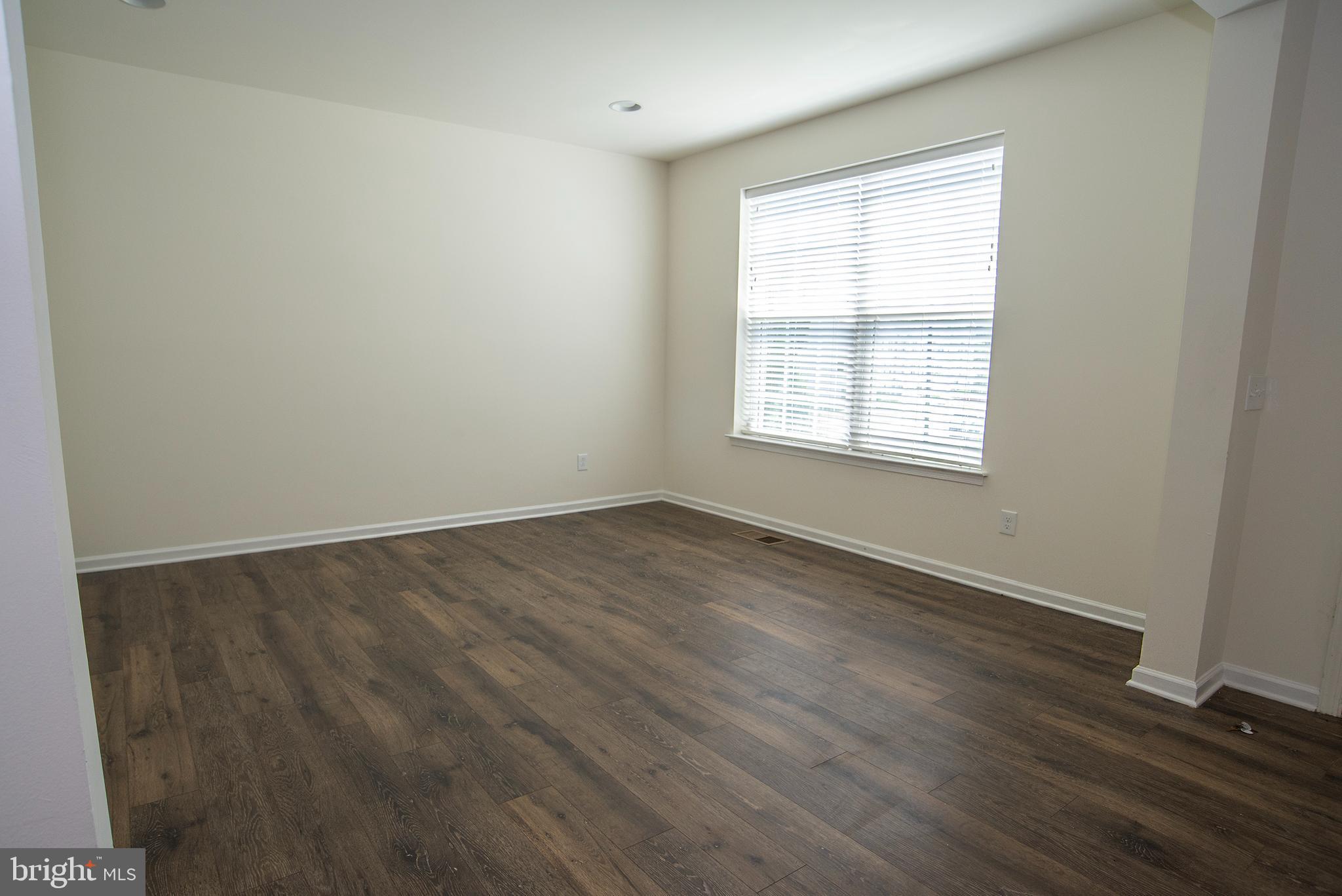 SUMMERFIELD - Residential Lease