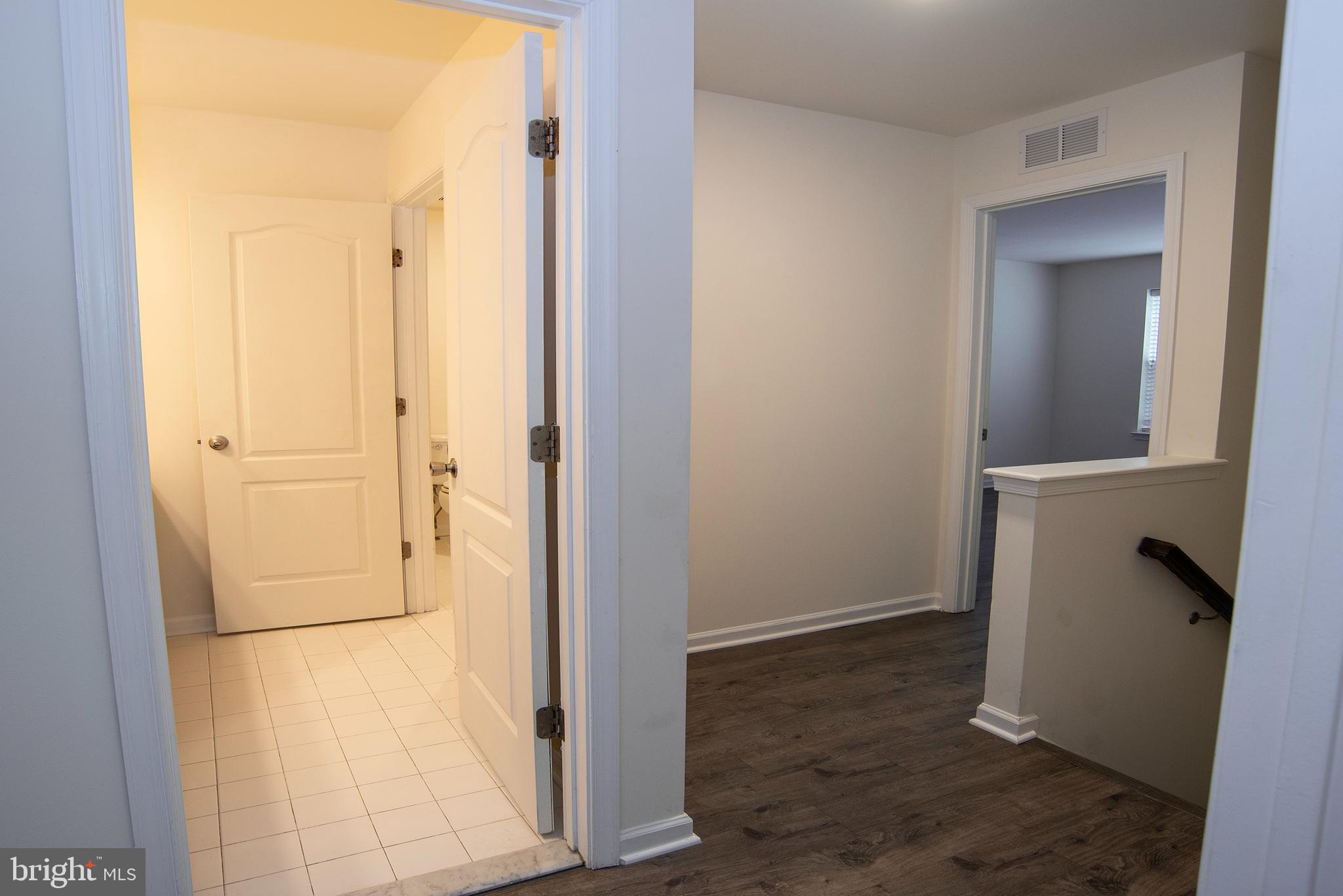 SUMMERFIELD - Residential Lease