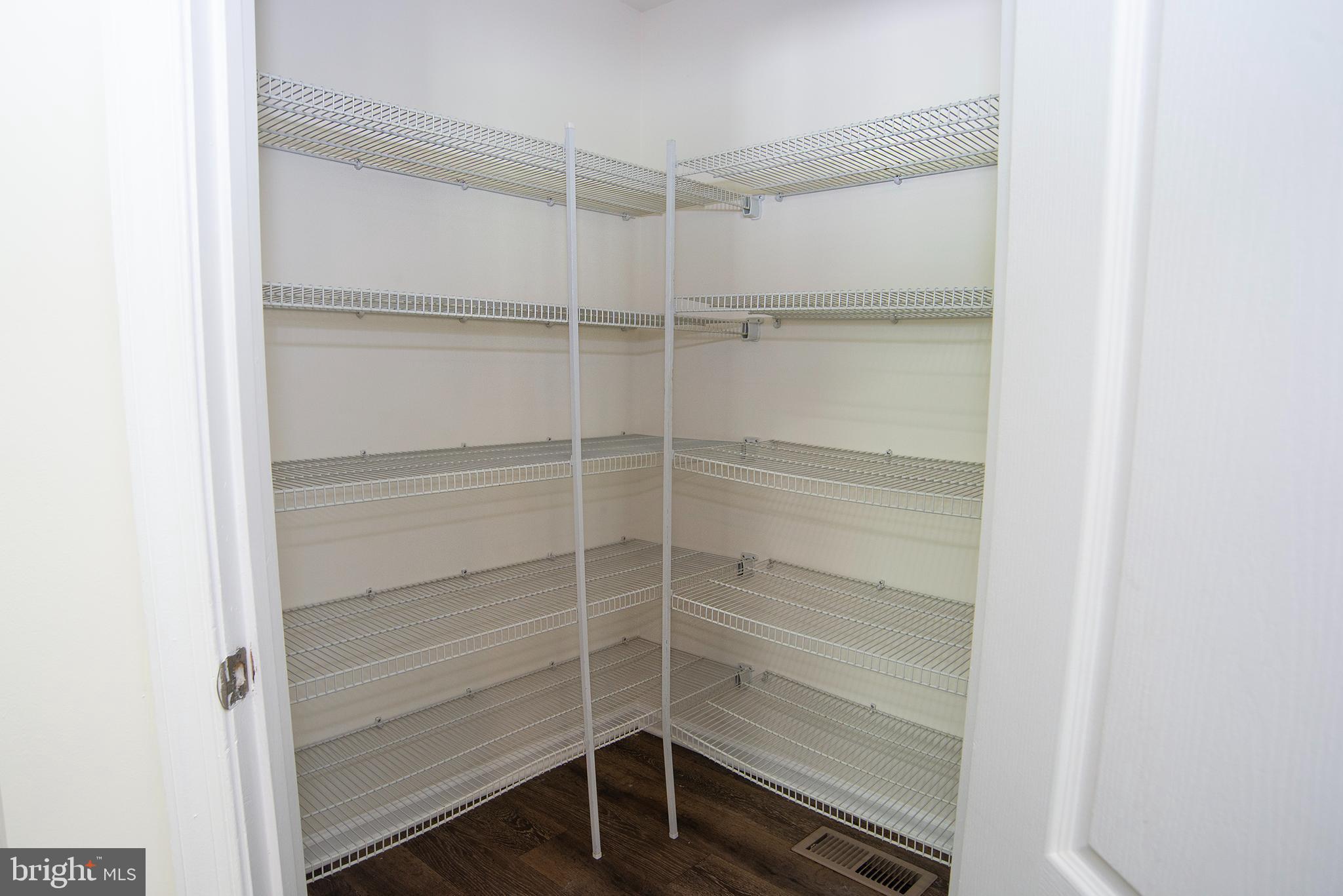 SUMMERFIELD - Residential Lease