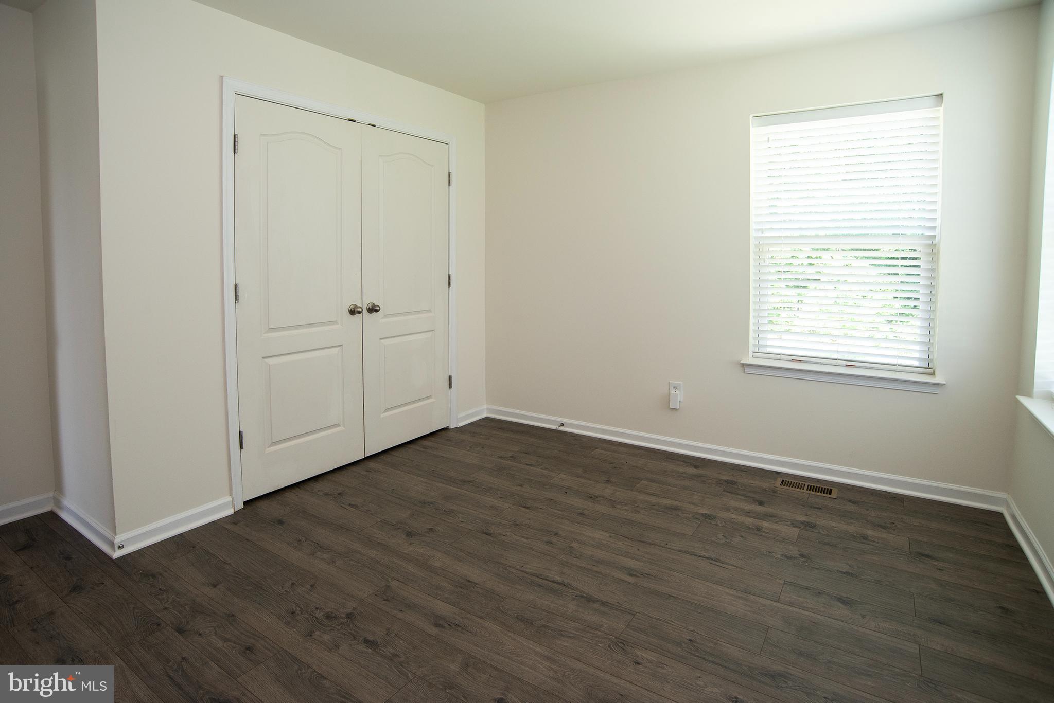 SUMMERFIELD - Residential Lease