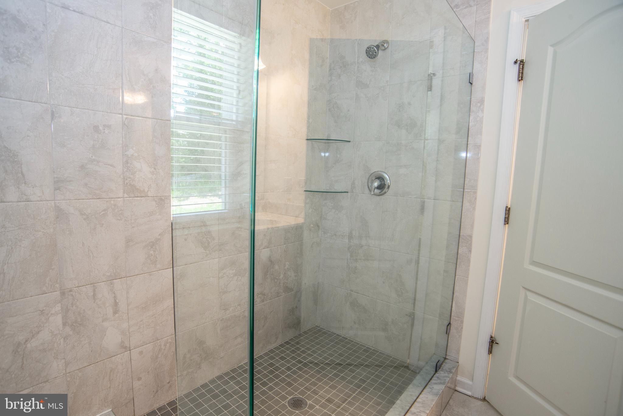 SUMMERFIELD - Residential Lease