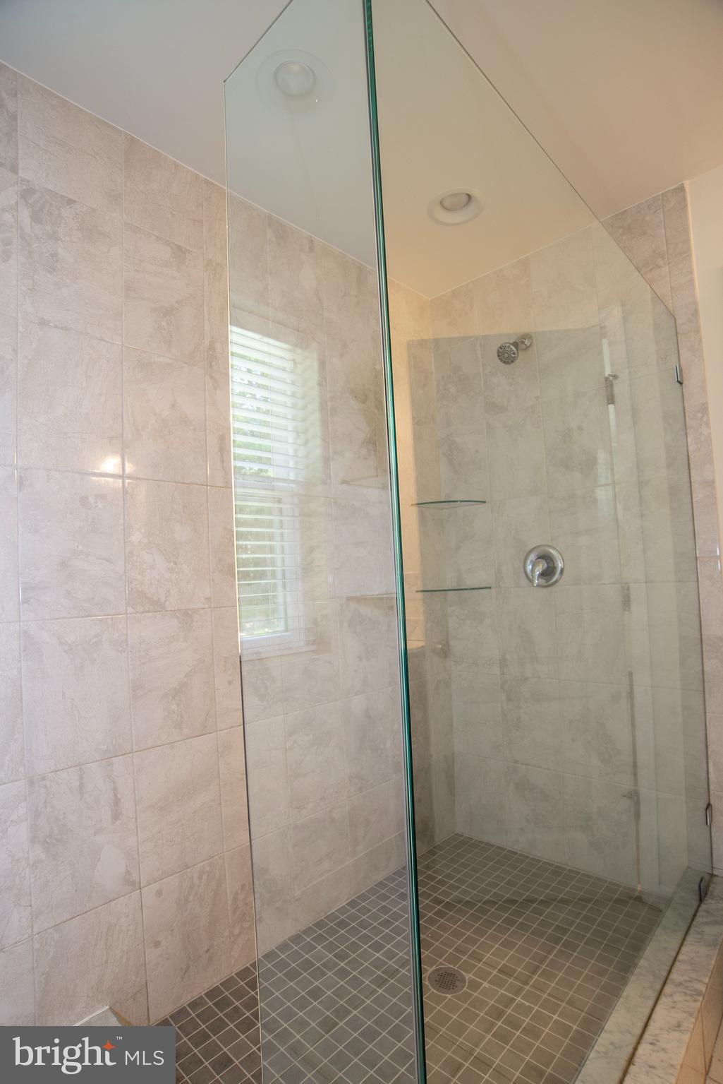 SUMMERFIELD - Residential Lease