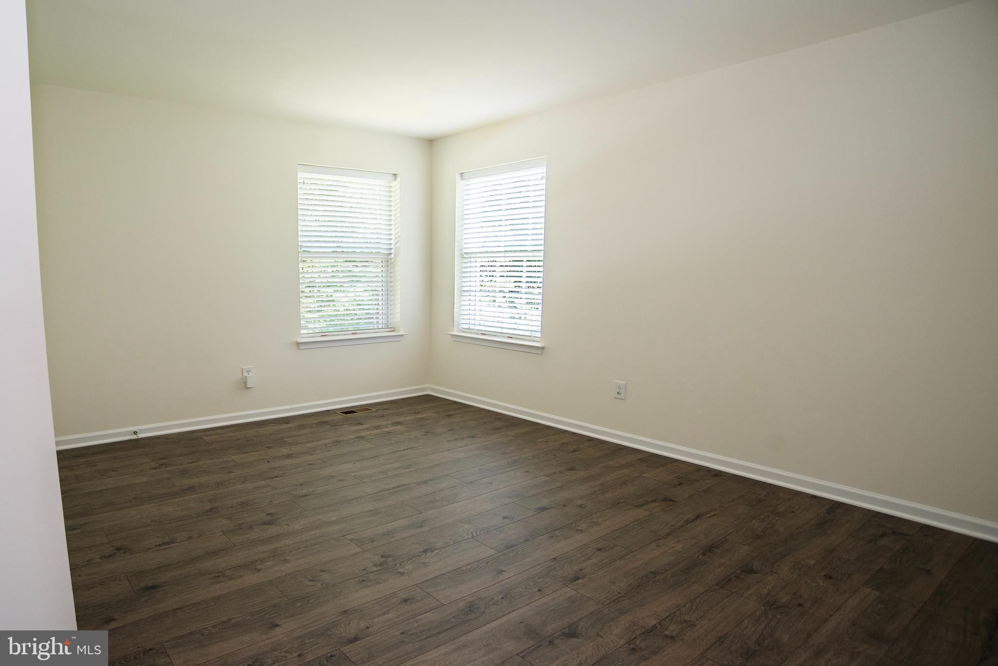 SUMMERFIELD - Residential Lease