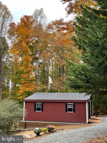 LAKELAND FOREST - Residential