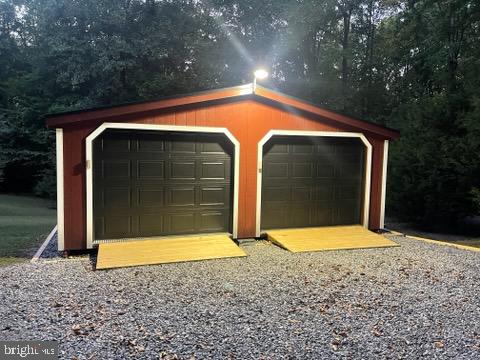 LAKELAND FOREST - Residential