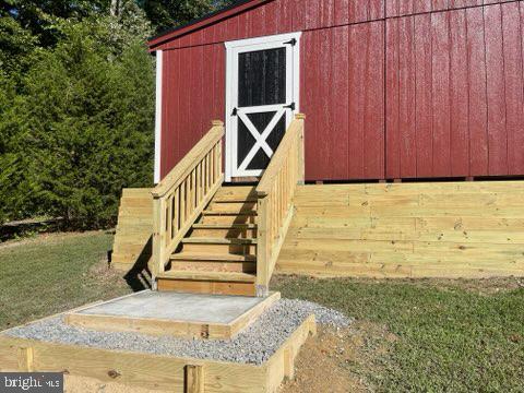 LAKELAND FOREST - Residential