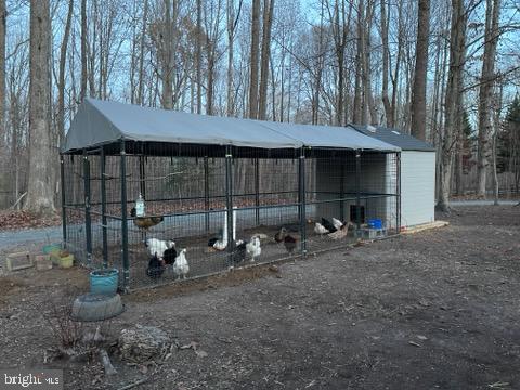 LAKELAND FOREST - Residential