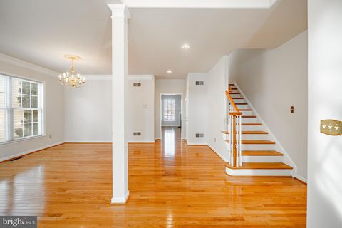 Tiny photo for 301 Hollins Road #97, LANDENBERG, PA 19350 (MLS # PACT2117782)