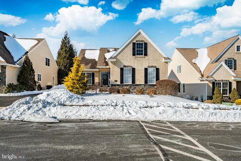 301 HOLLINS ROAD 97 LANDENBERG PA 19350