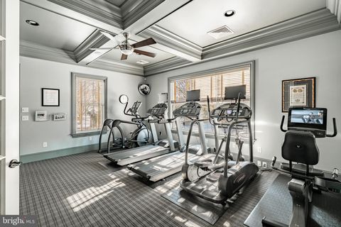 Tiny photo for 301 Hollins Road #97, LANDENBERG, PA 19350 (MLS # PACT2117782)