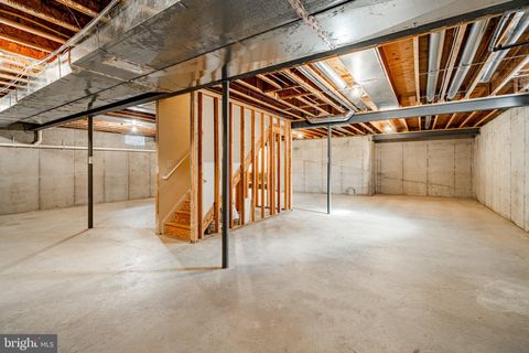 Tiny photo for 301 Hollins Road #97, LANDENBERG, PA 19350 (MLS # PACT2117782)