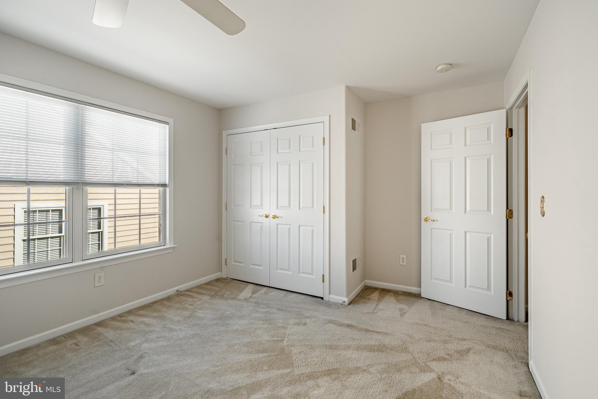 HARROGATE - Residential