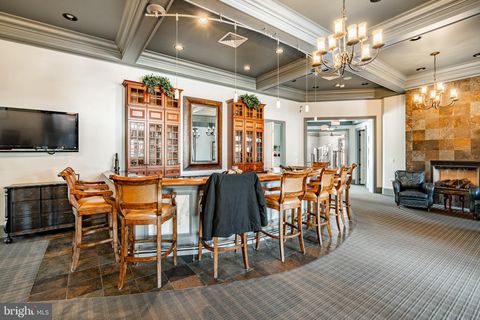 Tiny photo for 301 Hollins Road #97, LANDENBERG, PA 19350 (MLS # PACT2117782)