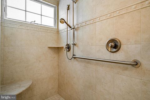 Tiny photo for 301 Hollins Road #97, LANDENBERG, PA 19350 (MLS # PACT2117782)