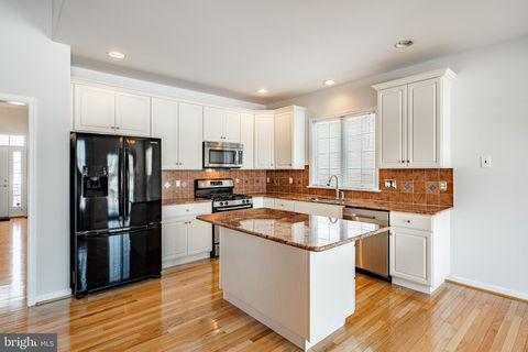 Tiny photo for 301 Hollins Road #97, LANDENBERG, PA 19350 (MLS # PACT2117782)