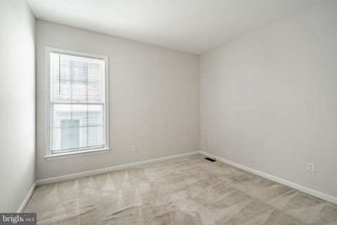 Tiny photo for 301 Hollins Road #97, LANDENBERG, PA 19350 (MLS # PACT2117782)