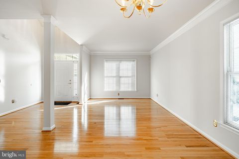 Tiny photo for 301 Hollins Road #97, LANDENBERG, PA 19350 (MLS # PACT2117782)