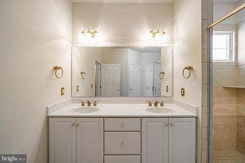 Tiny photo for 301 Hollins Road #97, LANDENBERG, PA 19350 (MLS # PACT2117782)