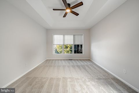 Tiny photo for 301 Hollins Road #97, LANDENBERG, PA 19350 (MLS # PACT2117782)