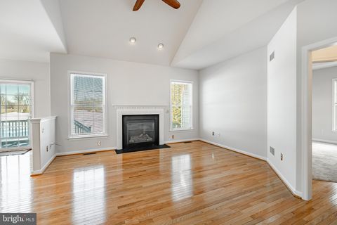 Tiny photo for 301 Hollins Road #97, LANDENBERG, PA 19350 (MLS # PACT2117782)