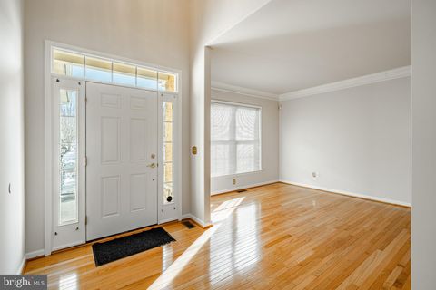 Tiny photo for 301 Hollins Road #97, LANDENBERG, PA 19350 (MLS # PACT2117782)