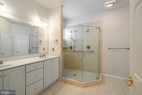 Tiny photo for 301 Hollins Road #97, LANDENBERG, PA 19350 (MLS # PACT2117782)