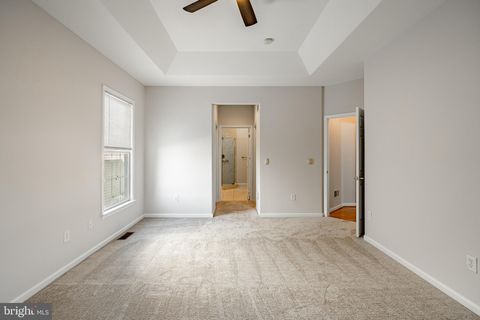 Tiny photo for 301 Hollins Road #97, LANDENBERG, PA 19350 (MLS # PACT2117782)