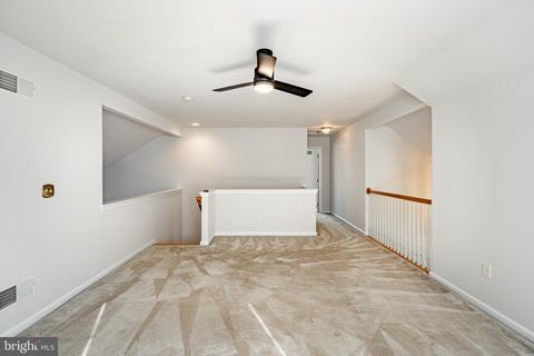 Tiny photo for 301 Hollins Road #97, LANDENBERG, PA 19350 (MLS # PACT2117782)