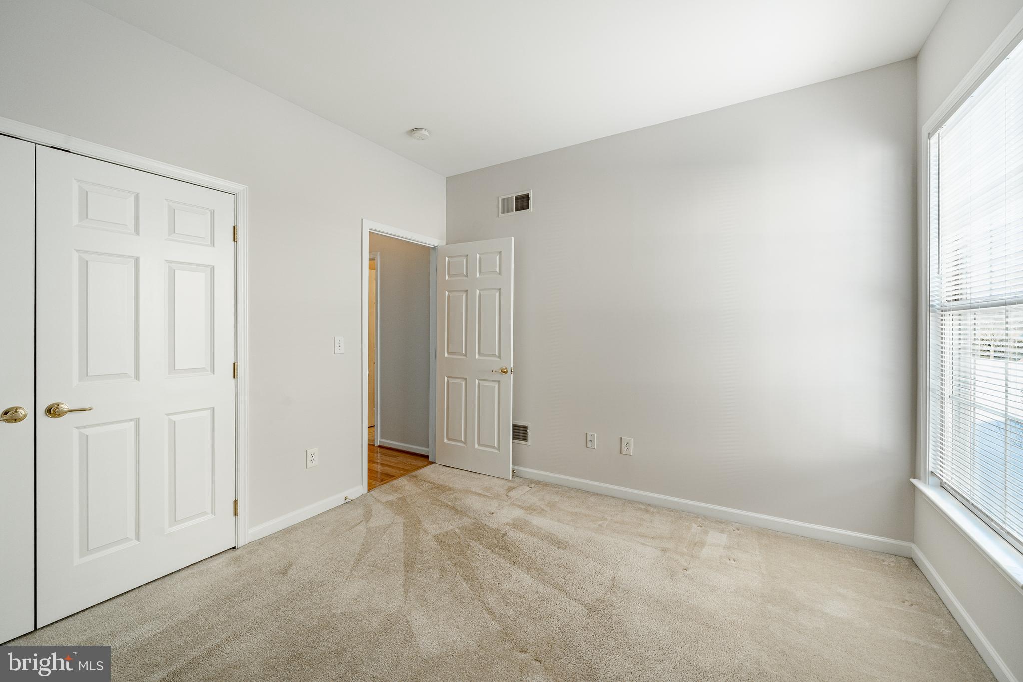 HARROGATE - Residential