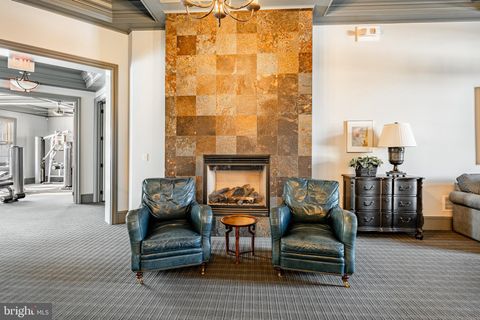 Tiny photo for 301 Hollins Road #97, LANDENBERG, PA 19350 (MLS # PACT2117782)