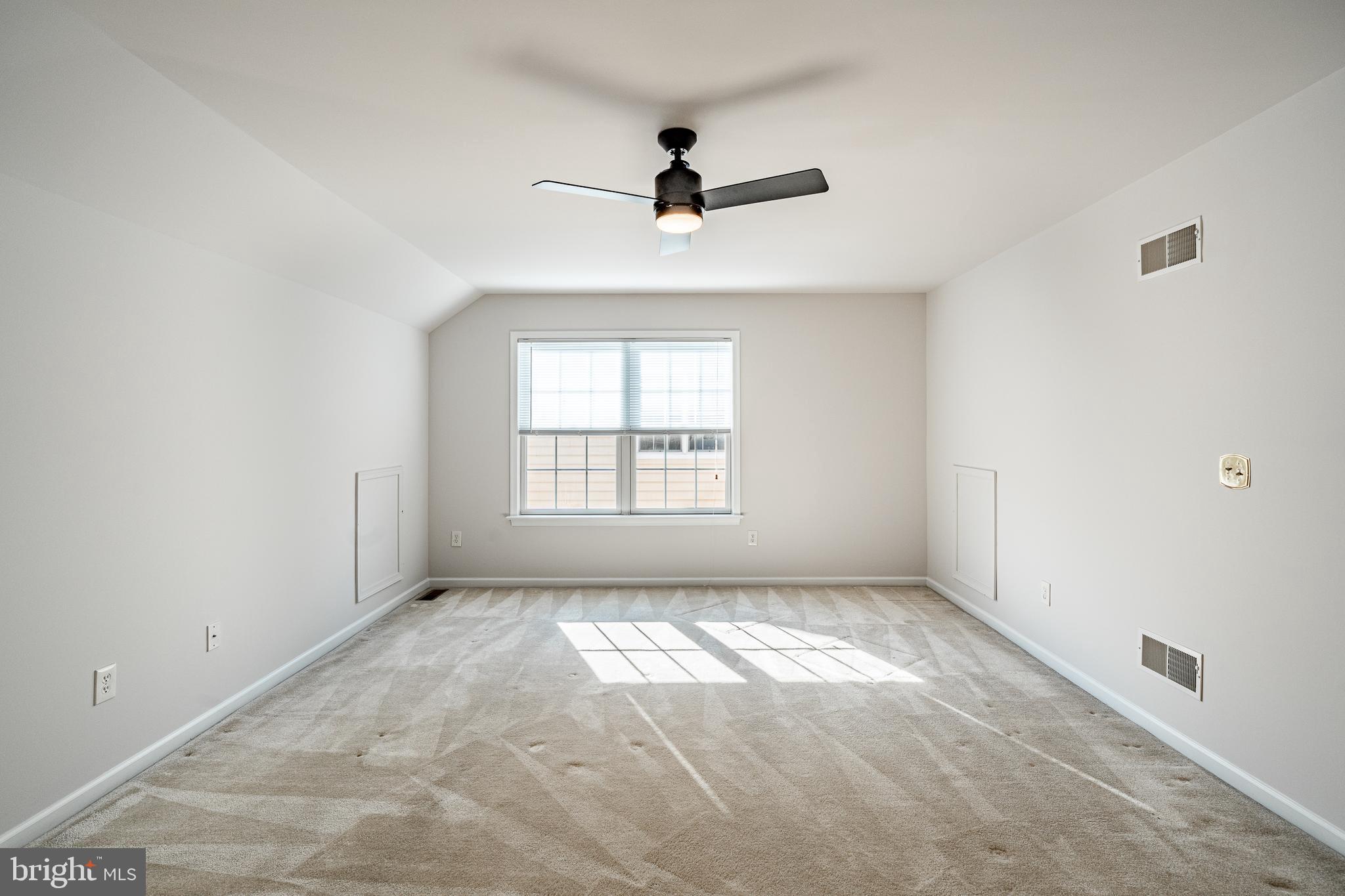 HARROGATE - Residential