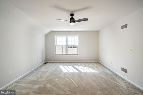 Tiny photo for 301 Hollins Road #97, LANDENBERG, PA 19350 (MLS # PACT2117782)