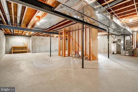 Tiny photo for 301 Hollins Road #97, LANDENBERG, PA 19350 (MLS # PACT2117782)