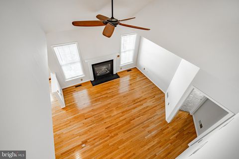 Tiny photo for 301 Hollins Road #97, LANDENBERG, PA 19350 (MLS # PACT2117782)