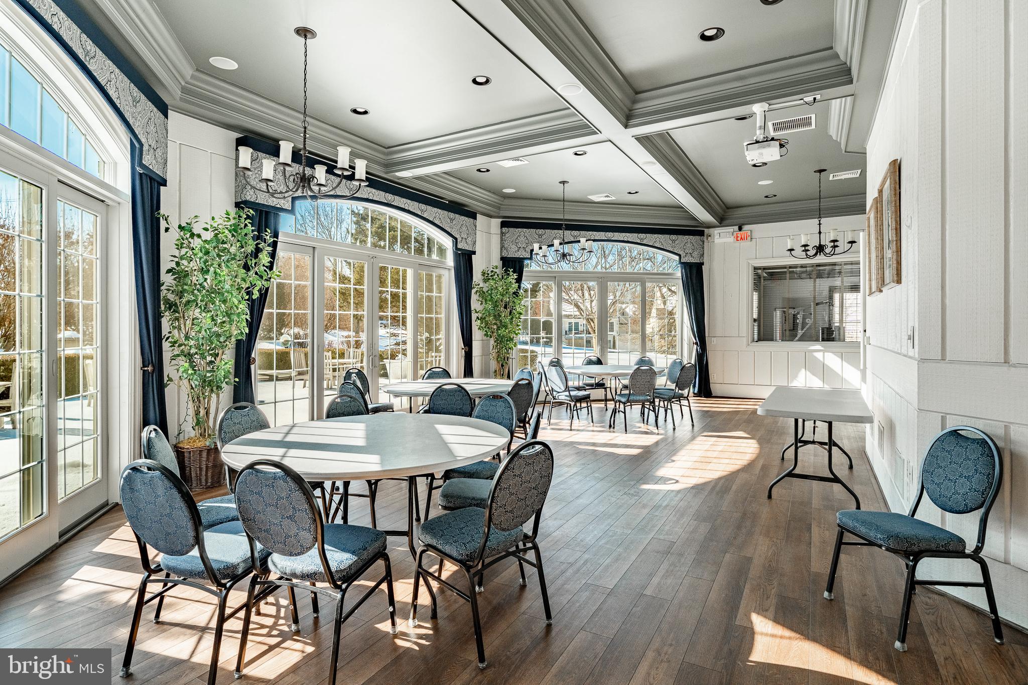 HARROGATE - Residential